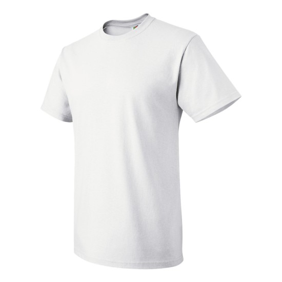 Fruit of the Loom - HD Cotton Short Sleeve T-Shirt