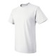 Fruit of the Loom - HD Cotton Short Sleeve T-Shirt