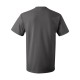 Fruit of the Loom - HD Cotton Short Sleeve T-Shirt