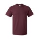 Fruit of the Loom - HD Cotton Short Sleeve T-Shirt