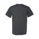 Fruit of the Loom - HD Cotton Short Sleeve T-Shirt