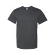 Fruit of the Loom - HD Cotton Short Sleeve T-Shirt