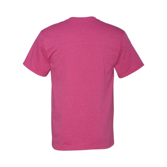 Fruit of the Loom - HD Cotton Short Sleeve T-Shirt