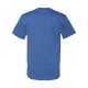 Fruit of the Loom - HD Cotton Short Sleeve T-Shirt