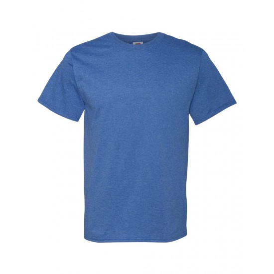 Fruit of the Loom - HD Cotton Short Sleeve T-Shirt