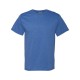 Fruit of the Loom - HD Cotton Short Sleeve T-Shirt