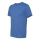 Fruit of the Loom - HD Cotton Short Sleeve T-Shirt