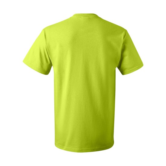 Fruit of the Loom - HD Cotton Short Sleeve T-Shirt