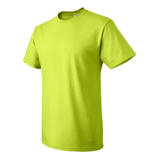 Fruit of the Loom - HD Cotton Short Sleeve T-Shirt