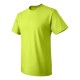 Fruit of the Loom - HD Cotton Short Sleeve T-Shirt