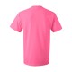 Fruit of the Loom - HD Cotton Short Sleeve T-Shirt