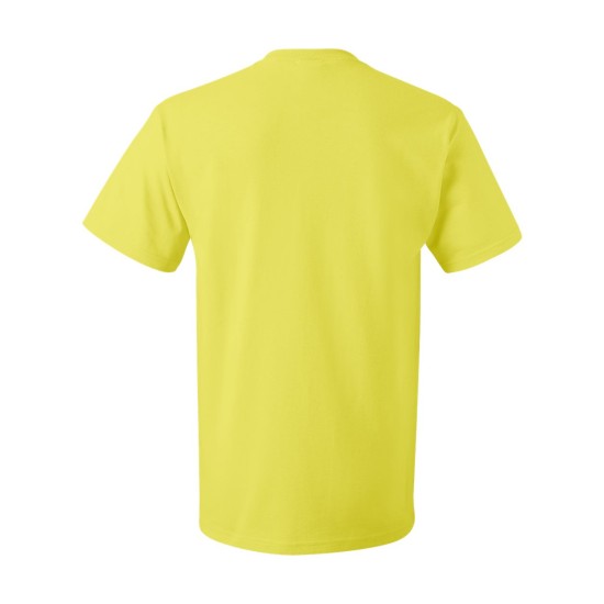 Fruit of the Loom - HD Cotton Short Sleeve T-Shirt