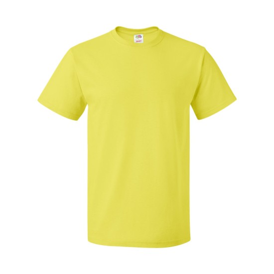 Fruit of the Loom - HD Cotton Short Sleeve T-Shirt