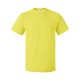 Fruit of the Loom - HD Cotton Short Sleeve T-Shirt