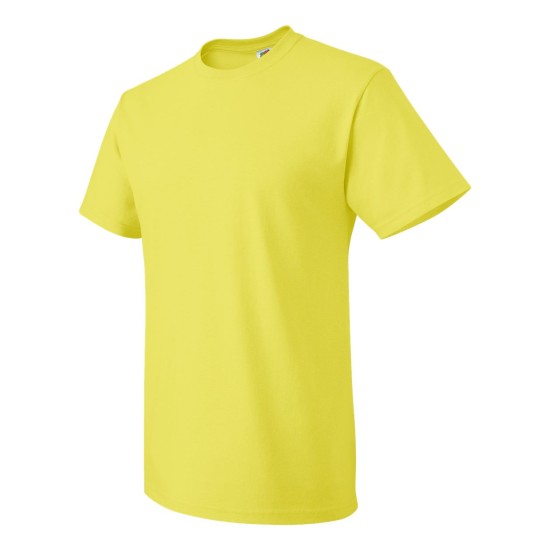 Fruit of the Loom - HD Cotton Short Sleeve T-Shirt