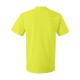 Fruit of the Loom - HD Cotton Short Sleeve T-Shirt