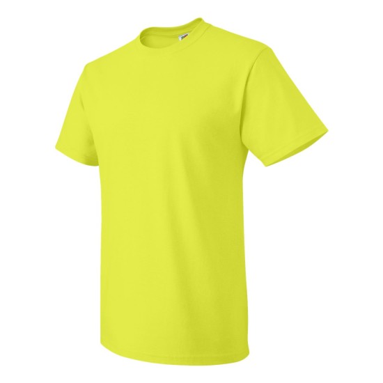 Fruit of the Loom - HD Cotton Short Sleeve T-Shirt