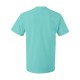 Fruit of the Loom - HD Cotton Short Sleeve T-Shirt