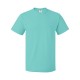 Fruit of the Loom - HD Cotton Short Sleeve T-Shirt