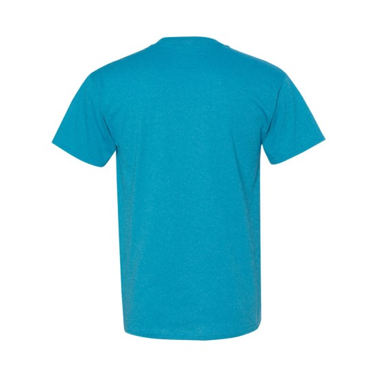 Fruit of the Loom - HD Cotton Short Sleeve T-Shirt