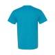 Fruit of the Loom - HD Cotton Short Sleeve T-Shirt