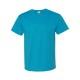 Fruit of the Loom - HD Cotton Short Sleeve T-Shirt