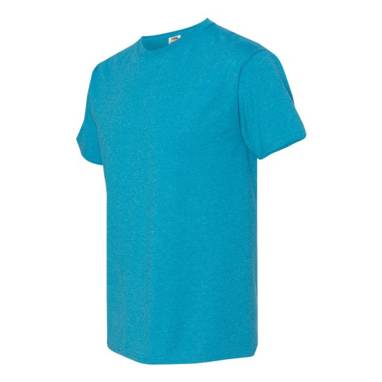 Fruit of the Loom - HD Cotton Short Sleeve T-Shirt