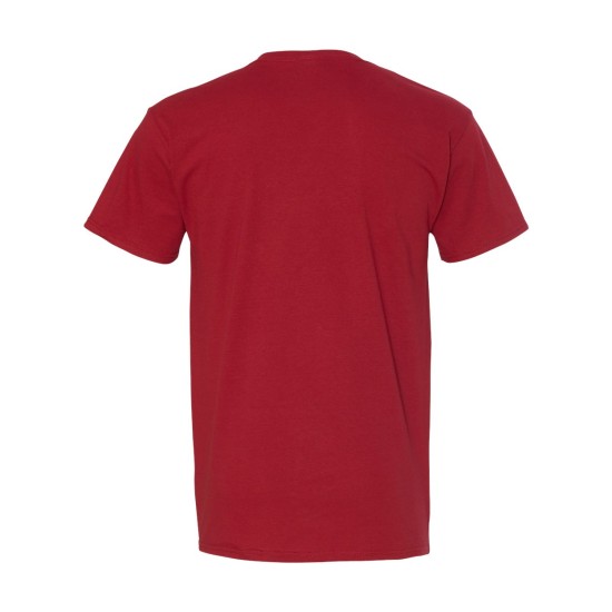 Fruit of the Loom - HD Cotton Short Sleeve T-Shirt