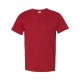 Fruit of the Loom - HD Cotton Short Sleeve T-Shirt