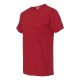 Fruit of the Loom - HD Cotton Short Sleeve T-Shirt