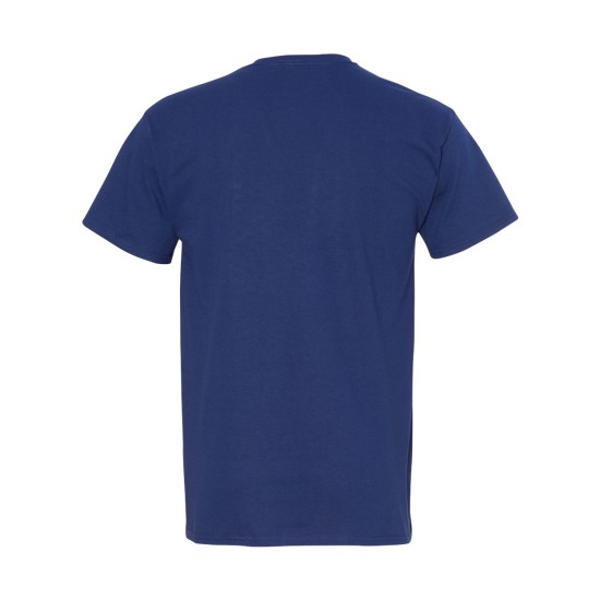 Fruit of the Loom - HD Cotton Short Sleeve T-Shirt