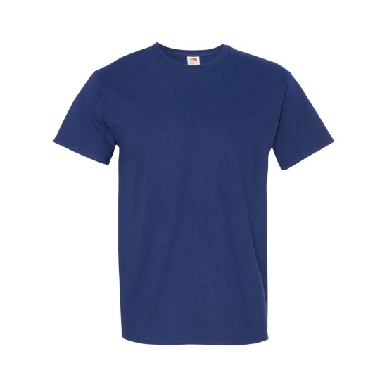 Fruit of the Loom - HD Cotton Short Sleeve T-Shirt