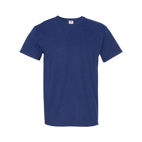 Fruit of the Loom - HD Cotton Short Sleeve T-Shirt