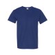 Fruit of the Loom - HD Cotton Short Sleeve T-Shirt