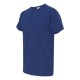 Fruit of the Loom - HD Cotton Short Sleeve T-Shirt