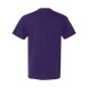 Fruit of the Loom - HD Cotton Short Sleeve T-Shirt