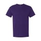 Fruit of the Loom - HD Cotton Short Sleeve T-Shirt