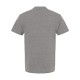 Fruit of the Loom - HD Cotton Short Sleeve T-Shirt