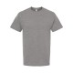 Fruit of the Loom - HD Cotton Short Sleeve T-Shirt