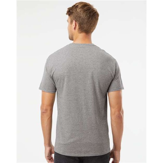 Fruit of the Loom - HD Cotton Short Sleeve T-Shirt