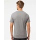 Fruit of the Loom - HD Cotton Short Sleeve T-Shirt