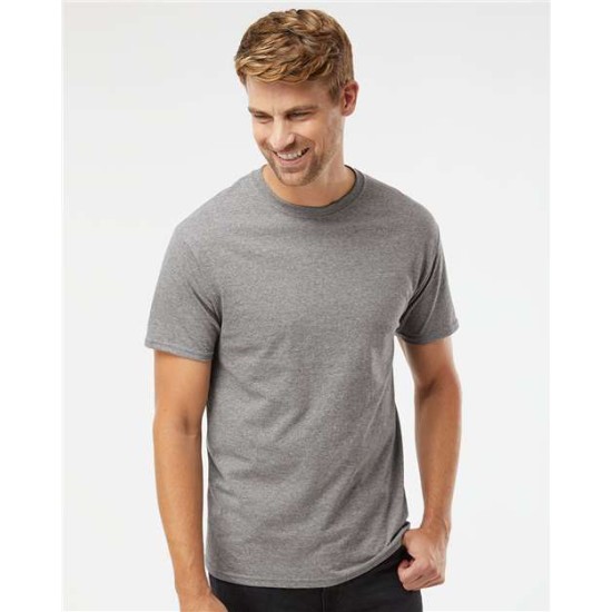 Fruit of the Loom - HD Cotton Short Sleeve T-Shirt