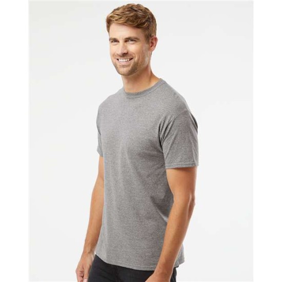 Fruit of the Loom - HD Cotton Short Sleeve T-Shirt