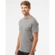 Fruit of the Loom - HD Cotton Short Sleeve T-Shirt