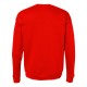 BELLA + CANVAS - Unisex Sponge Fleece Drop Shoulder Sweatshirt
