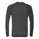 BELLA + CANVAS - Unisex V-neck Lightweight Sweater