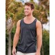 Fruit of the Loom - HD Cotton Tank Top