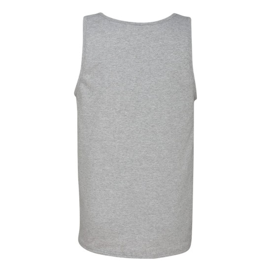 Fruit of the Loom - HD Cotton Tank Top