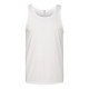 Fruit of the Loom - HD Cotton Tank Top