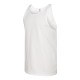 Fruit of the Loom - HD Cotton Tank Top